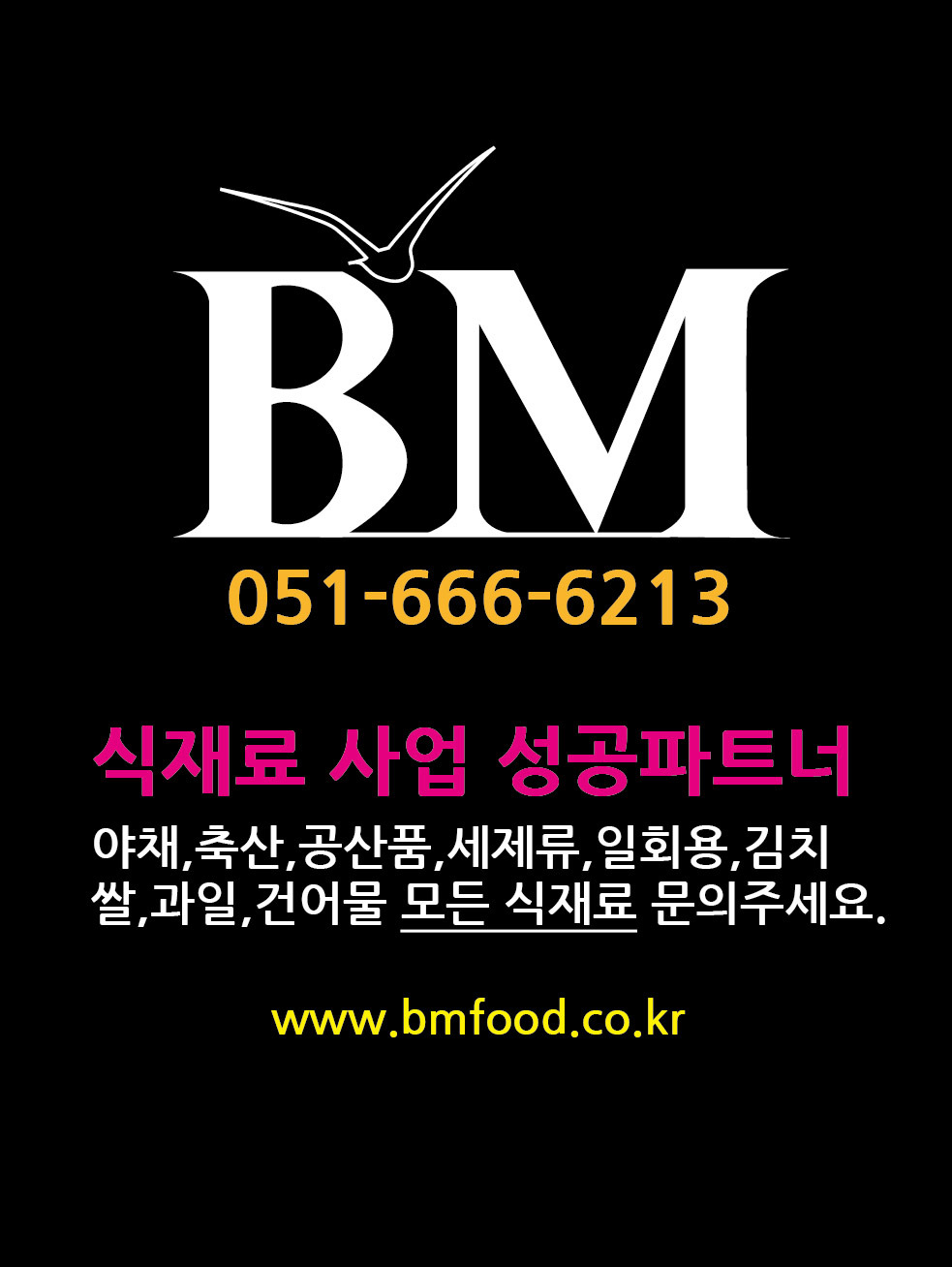 작성자 프로필 이미지