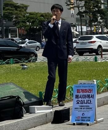 작성자 프로필 이미지