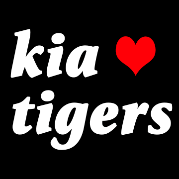 작성자 프로필 이미지