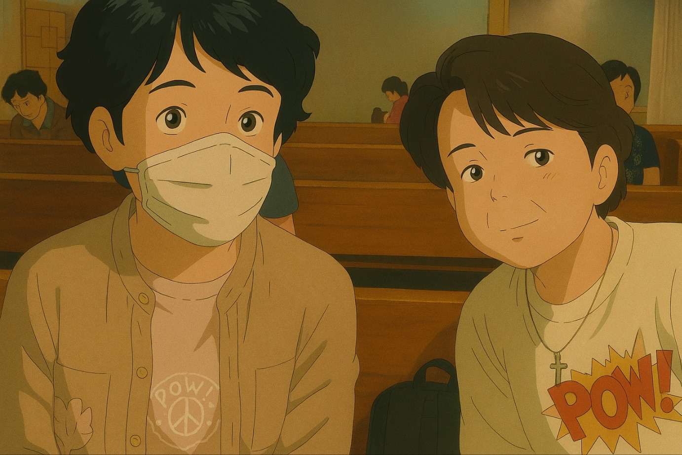 작성자 프로필 이미지