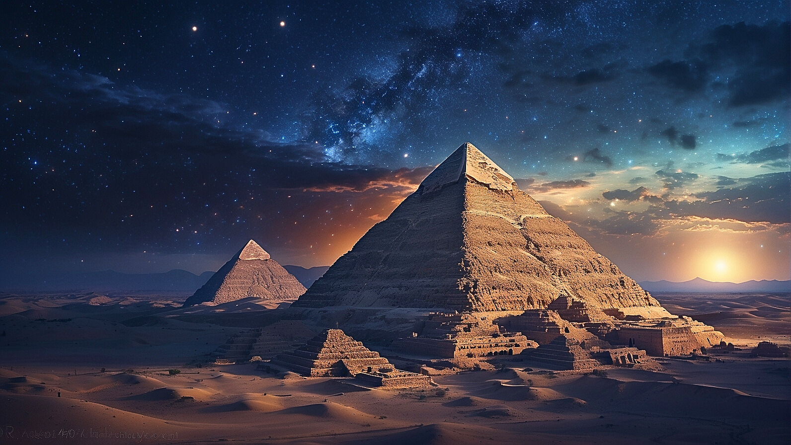 작성자 프로필 이미지