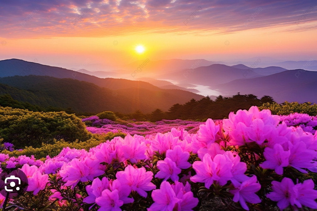 작성자 프로필 이미지