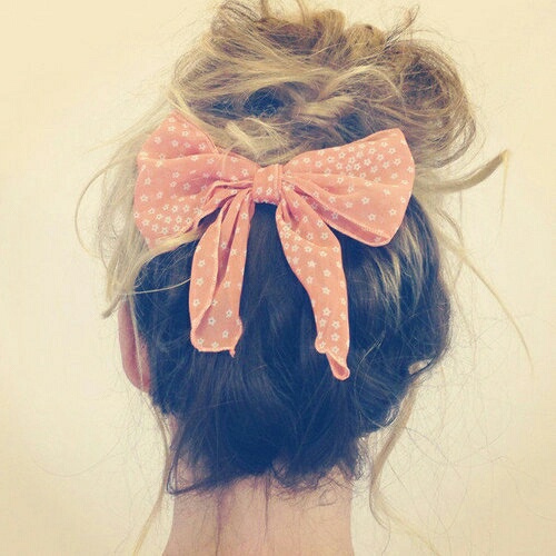 작성자 프로필 이미지