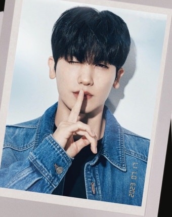 작성자 프로필 이미지