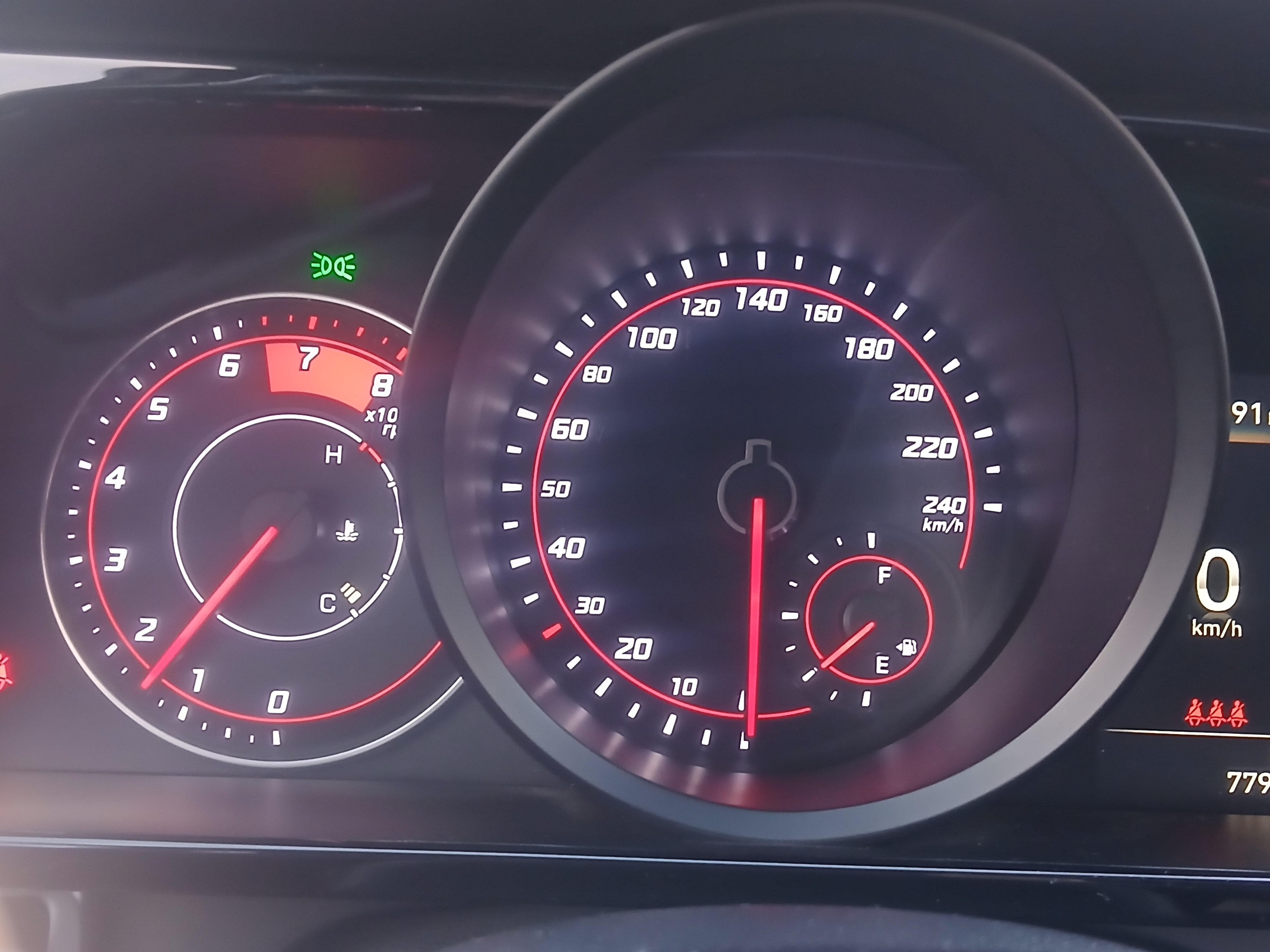 작성자 프로필 이미지