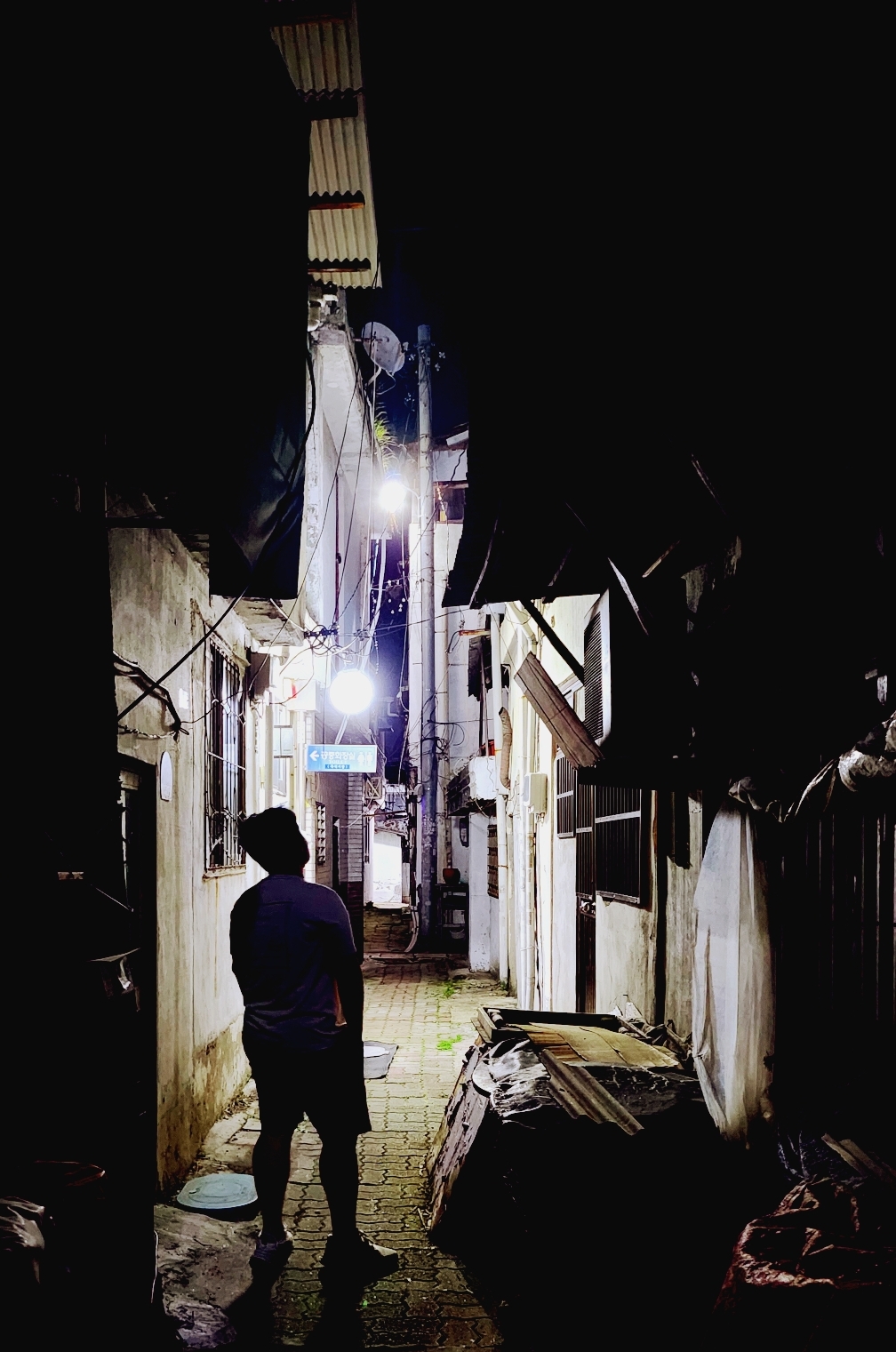 작성자 프로필 이미지