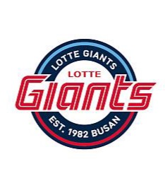 작성자 프로필 이미지