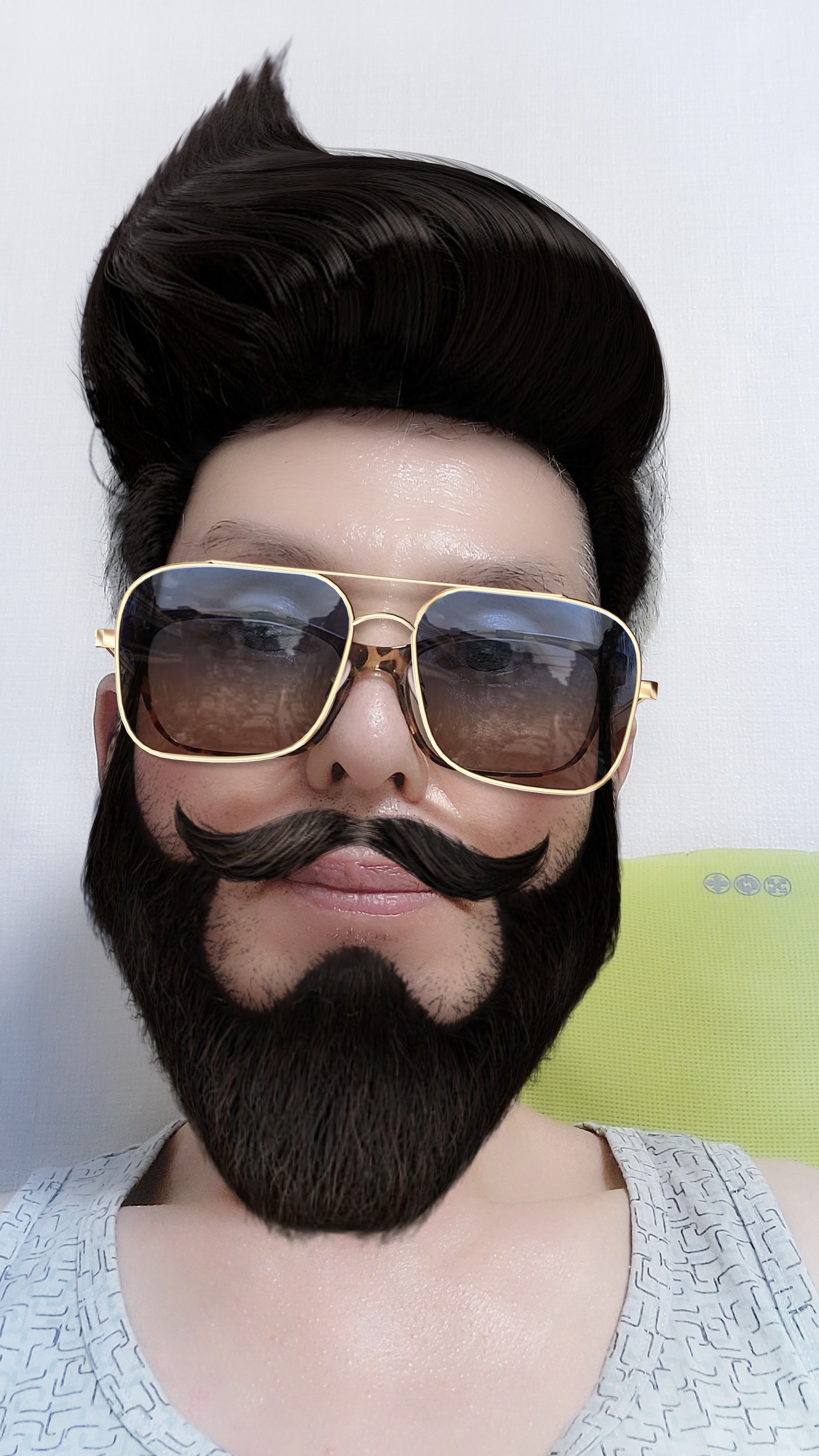 작성자 프로필 이미지