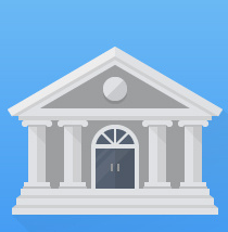 작성자 프로필 이미지