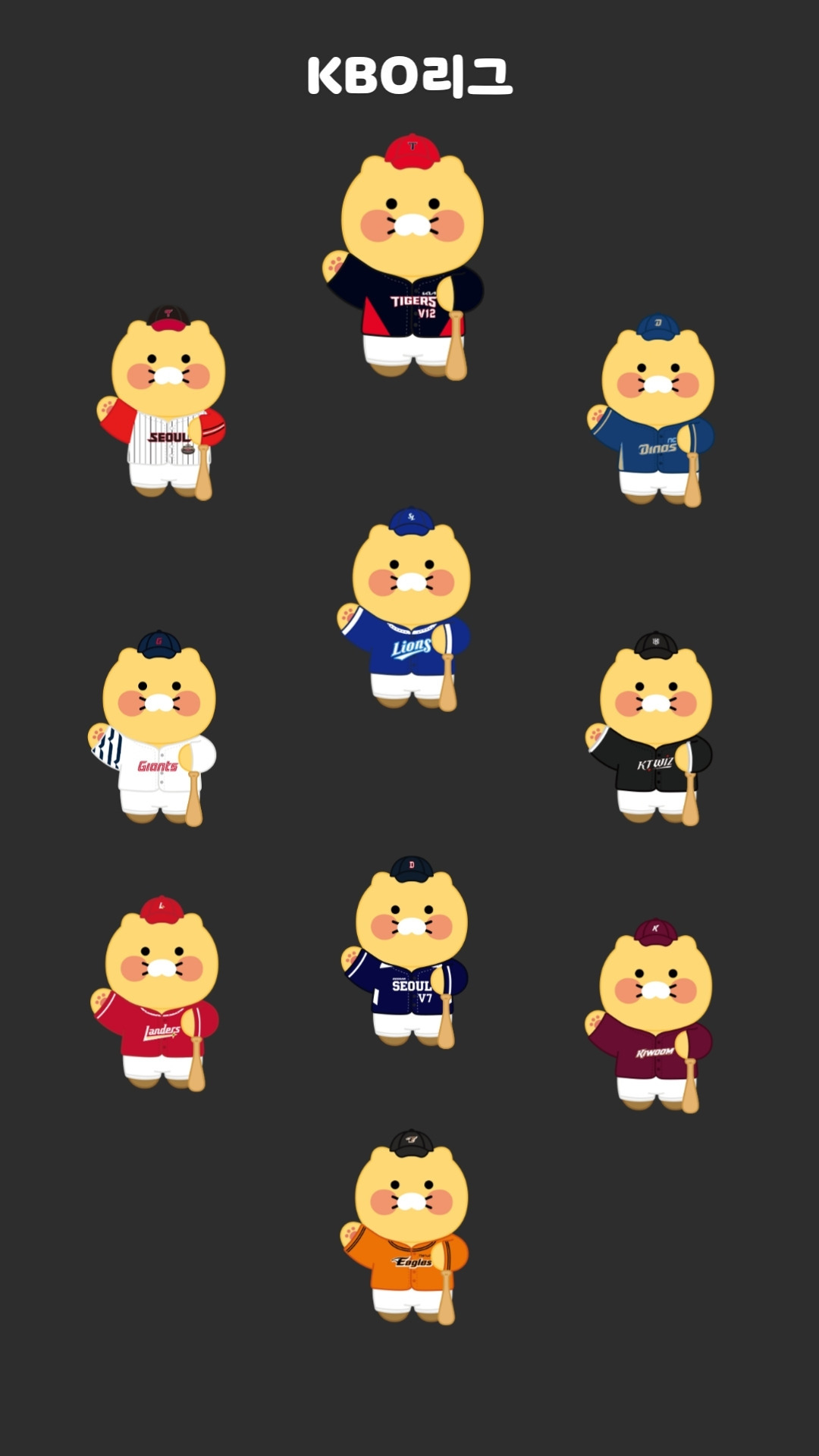 작성자 프로필 이미지