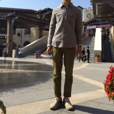 작성자 프로필 이미지