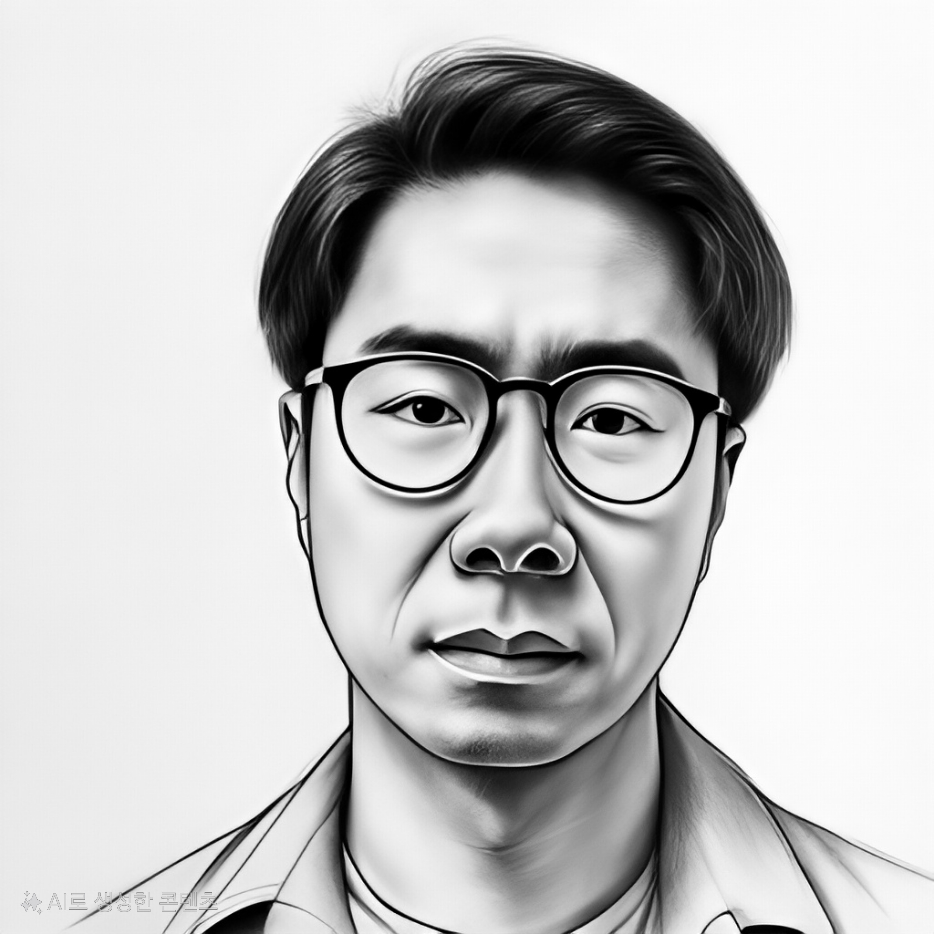 작성자 프로필 이미지