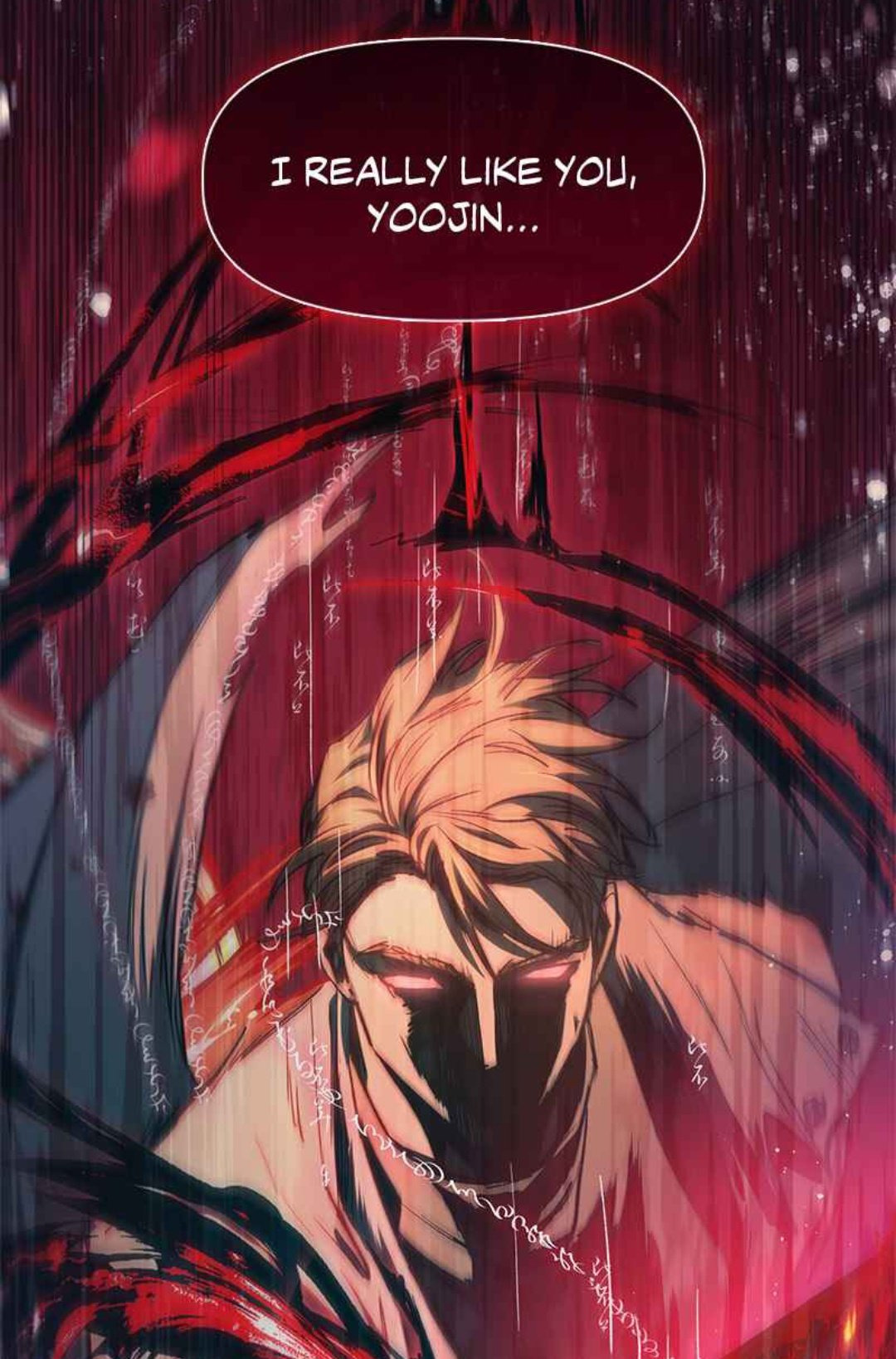 작성자 프로필 이미지