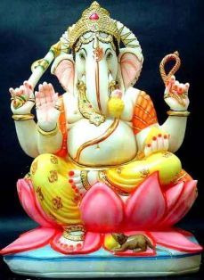 작성자 프로필 이미지