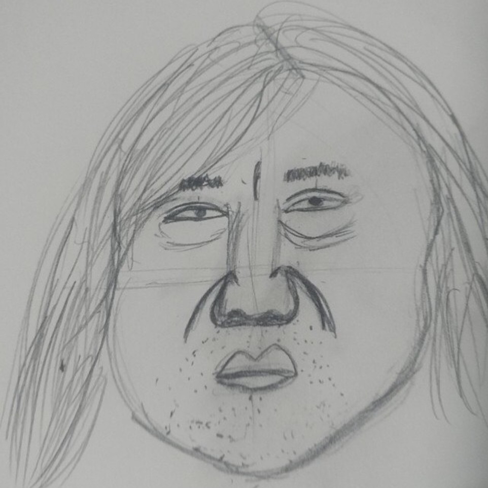 흐훗 프로필 이미지