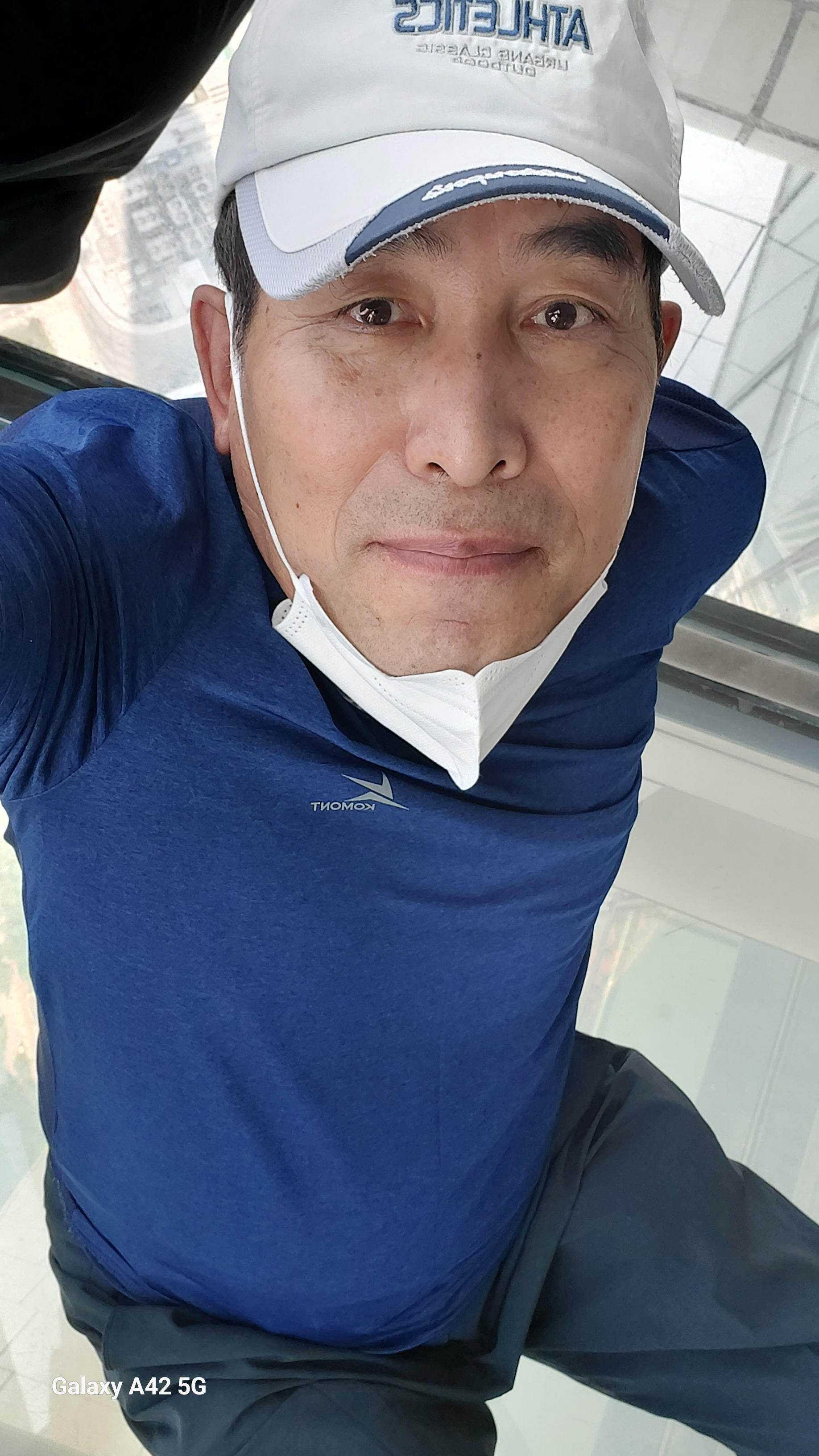 작성자 프로필 이미지