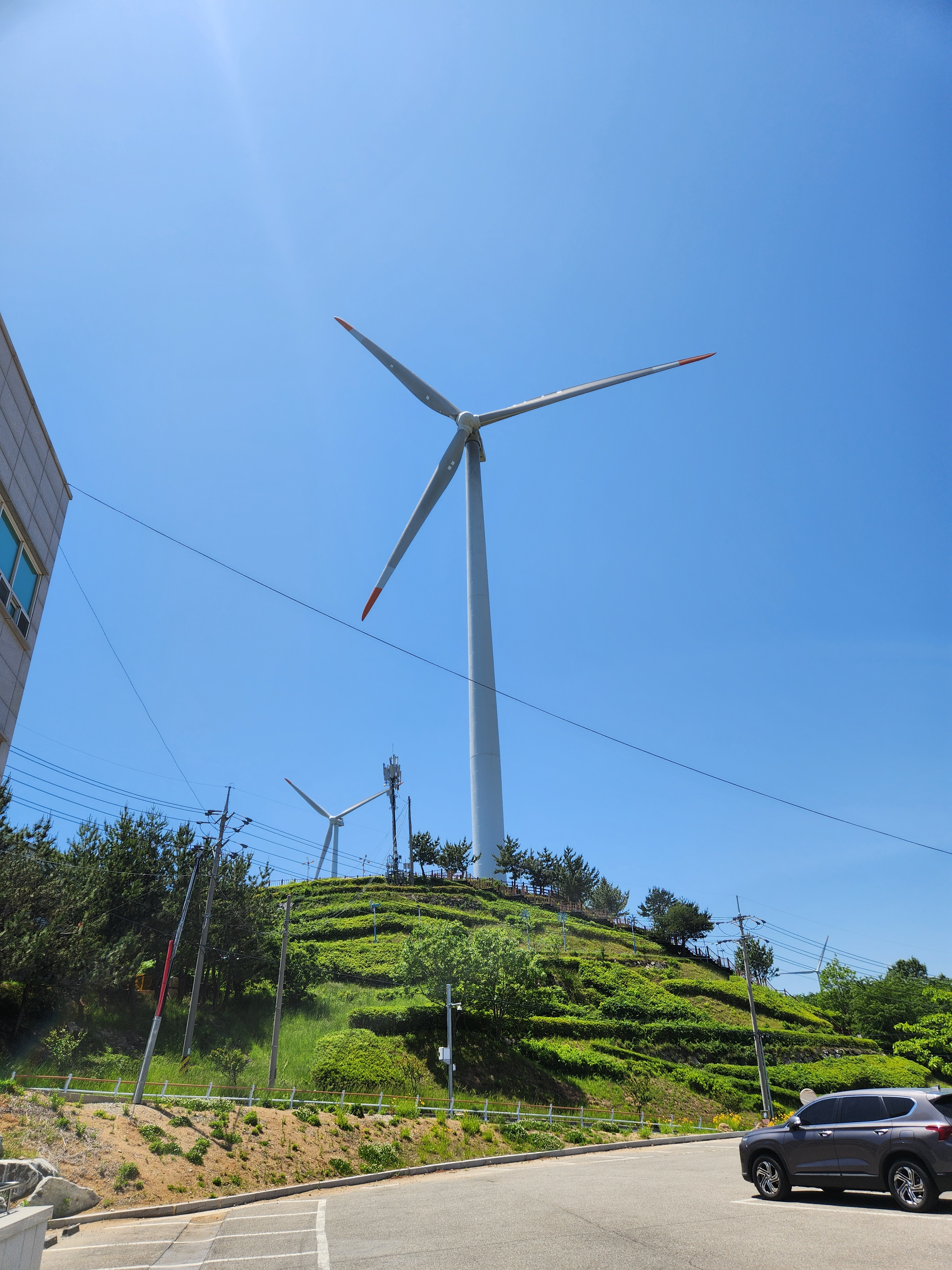 작성자 프로필 이미지