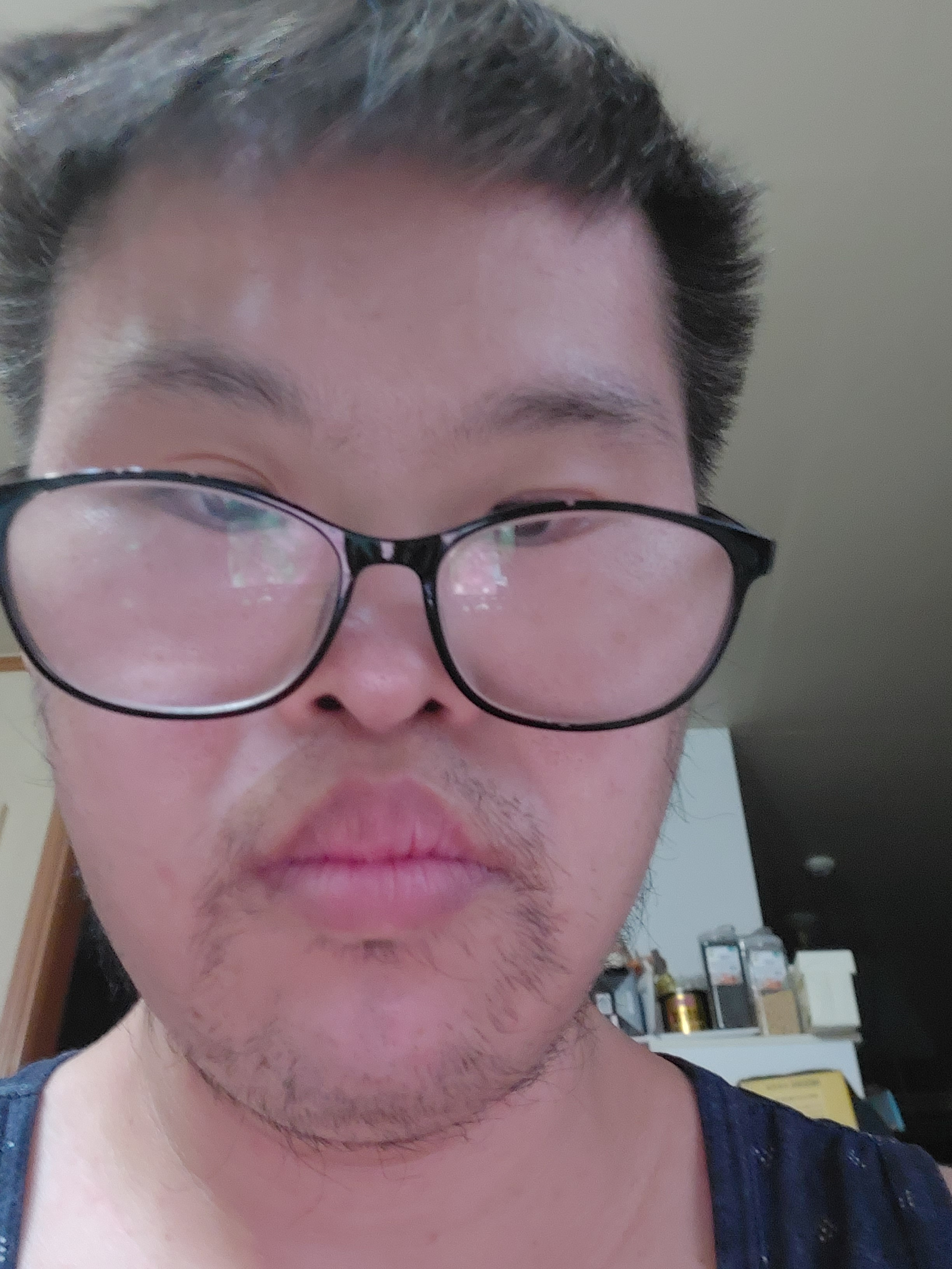 삼성강민호신승환 방장님이시다 프로필 이미지