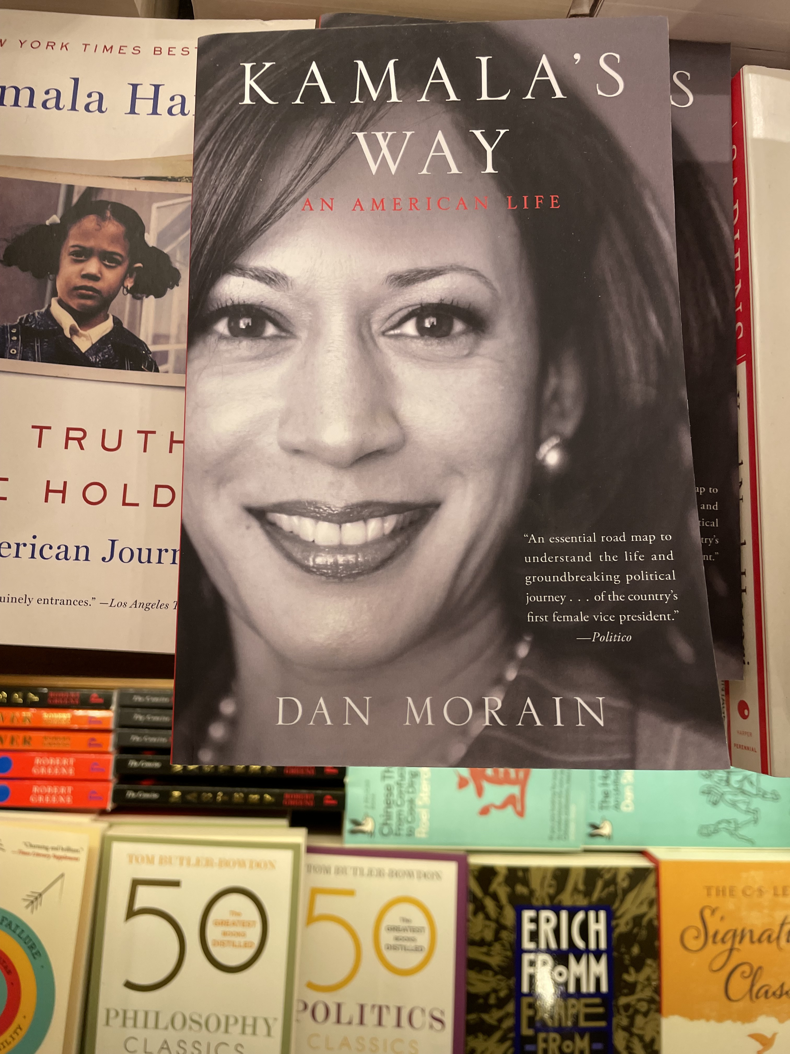 작성자 프로필 이미지