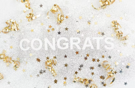 작성자 프로필 이미지