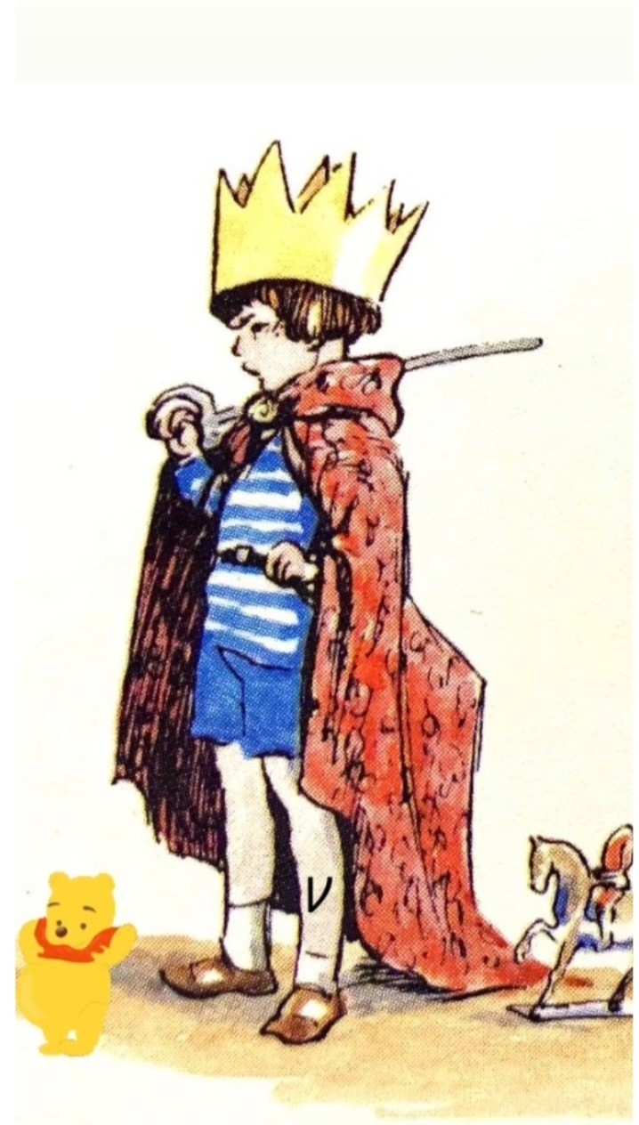 작성자 프로필 이미지