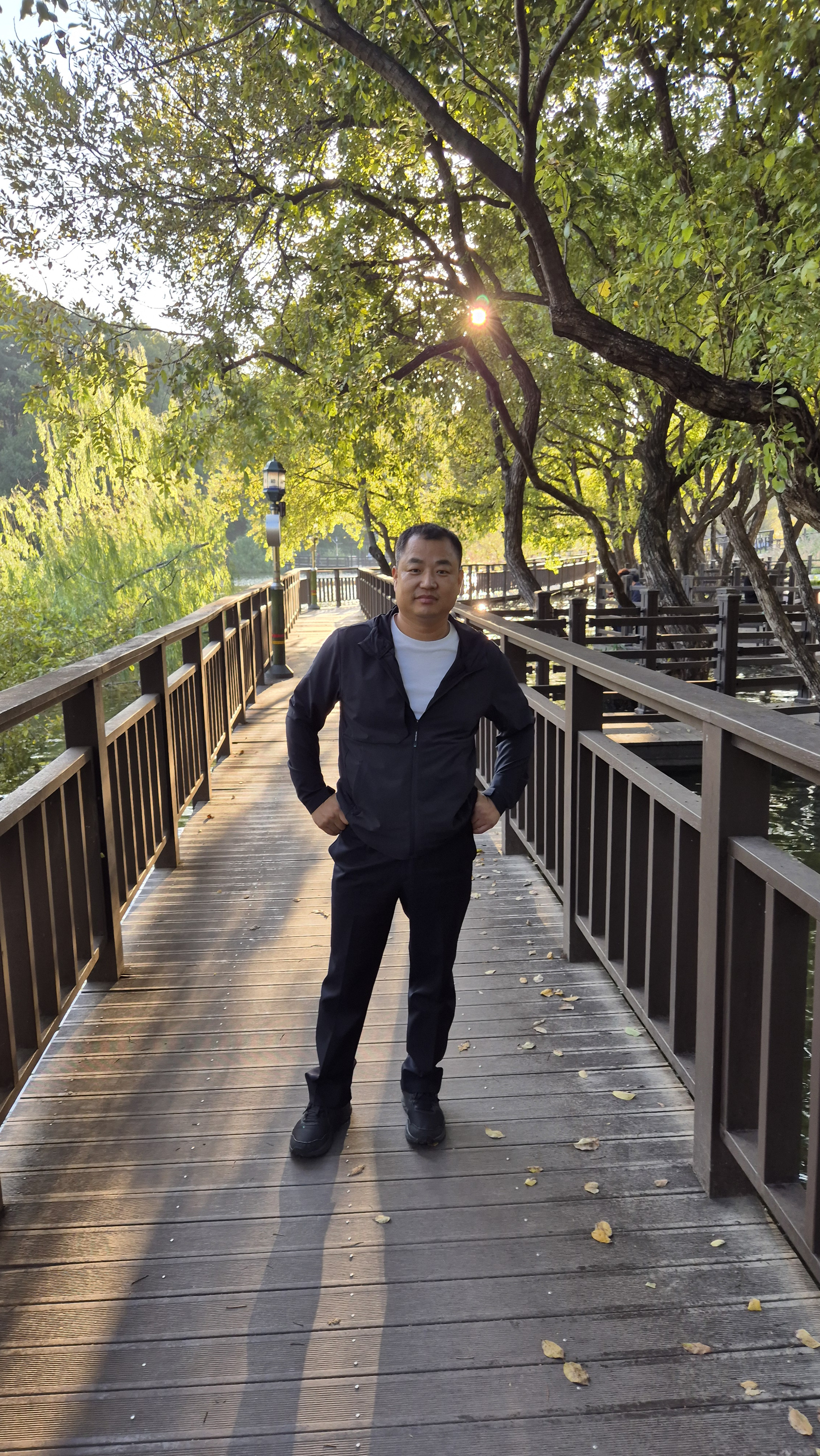 작성자 프로필 이미지