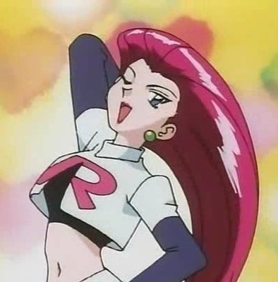 작성자 프로필 이미지