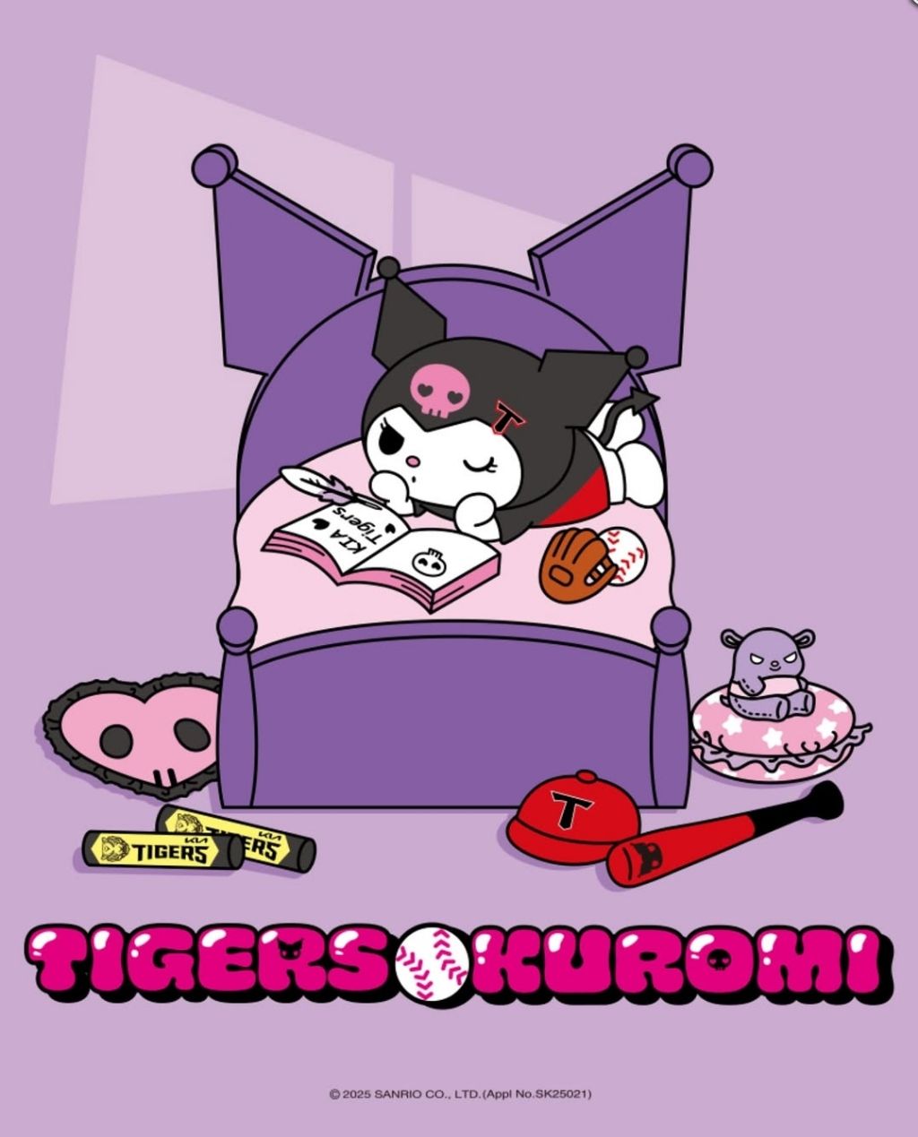 작성자 프로필 이미지