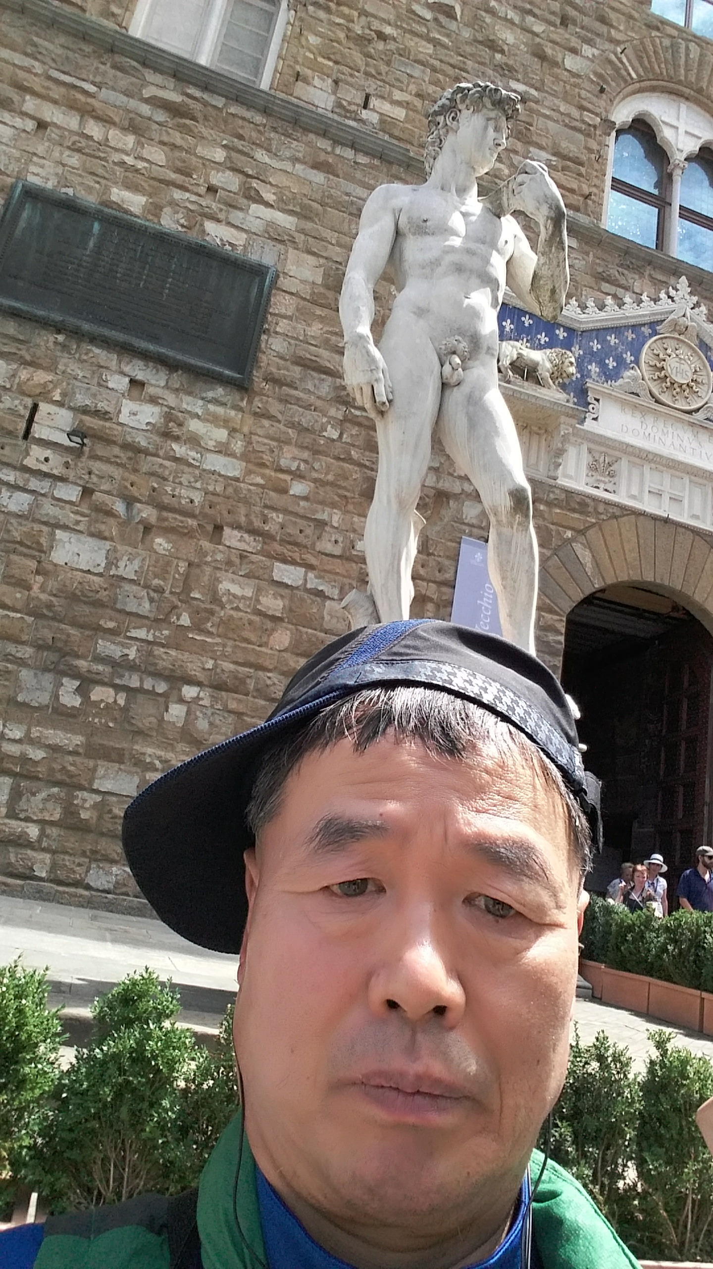 작성자 프로필 이미지