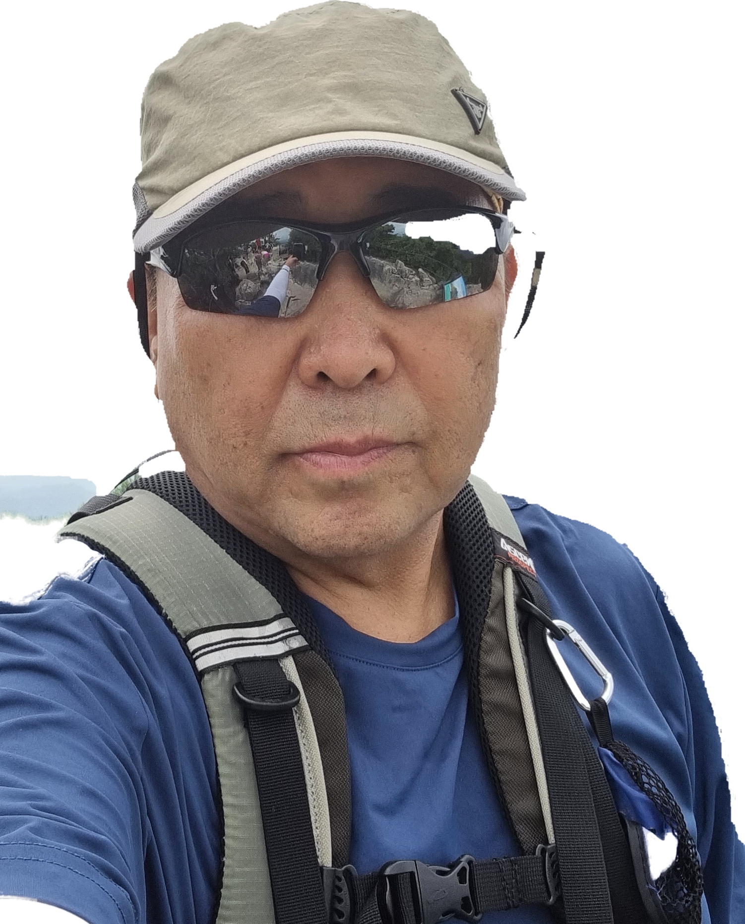 작성자 프로필 이미지