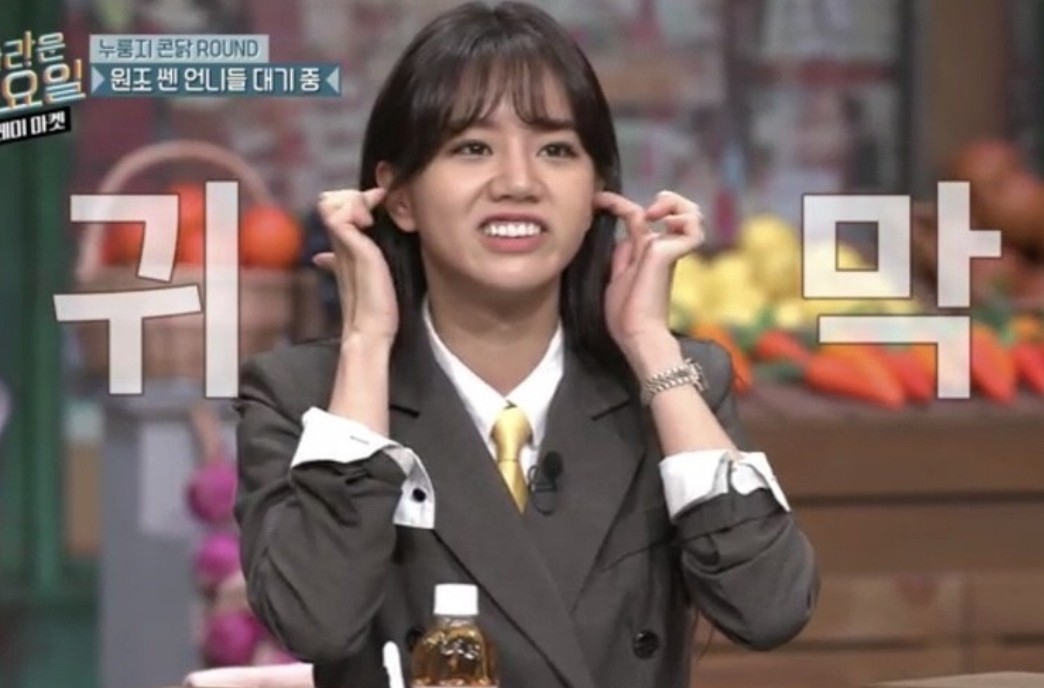 작성자 프로필 이미지