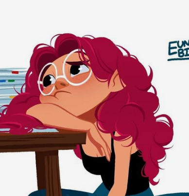 작성자 프로필 이미지