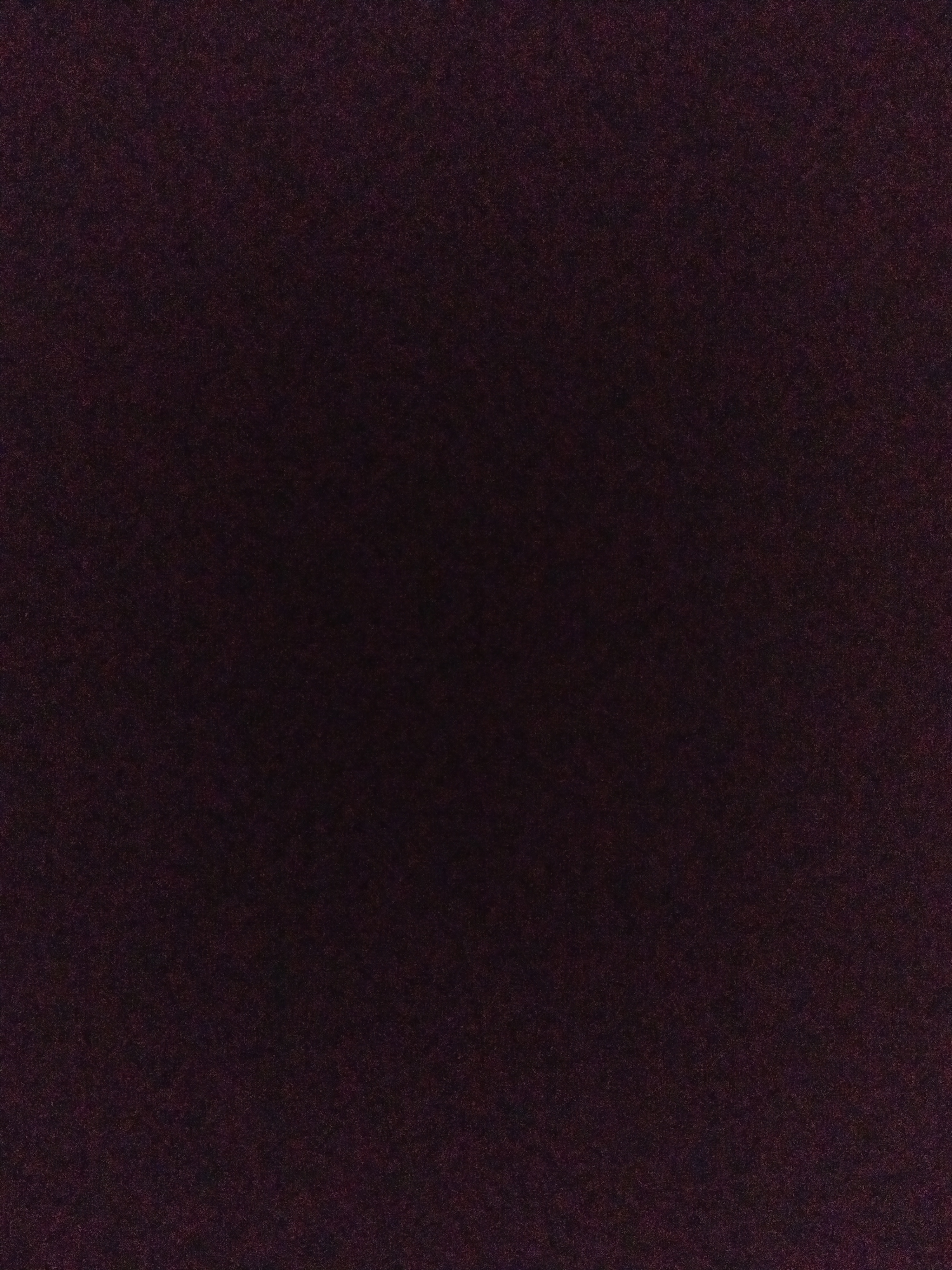 작성자 프로필 이미지