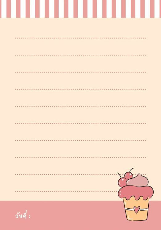 작성자 프로필 이미지