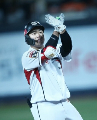 작성자 프로필 이미지