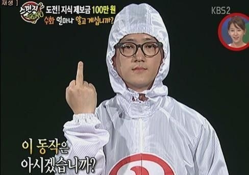 성연 프로필 이미지