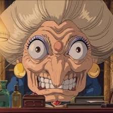 작성자 프로필 이미지