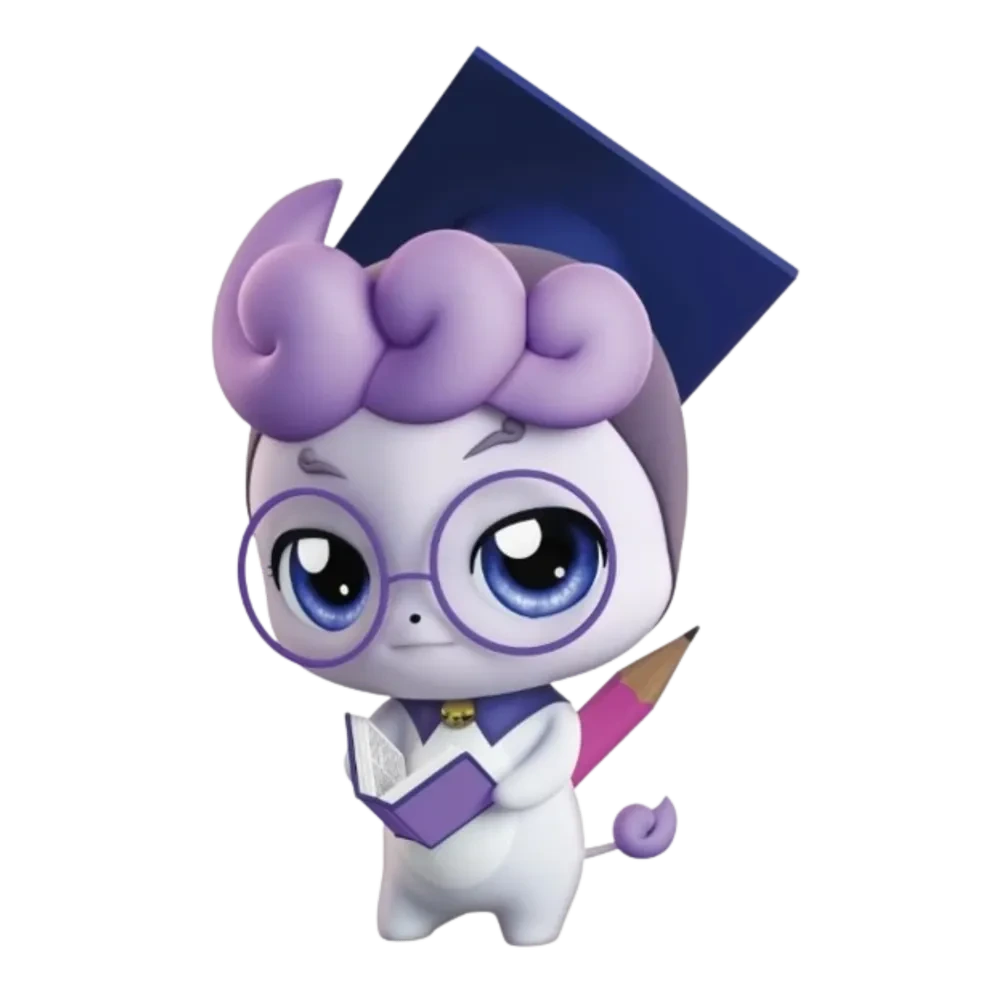 작성자 프로필 이미지