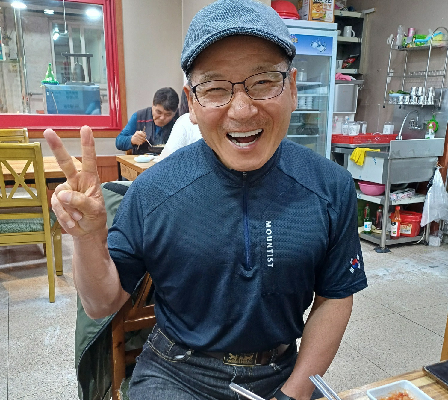 작성자 프로필 이미지