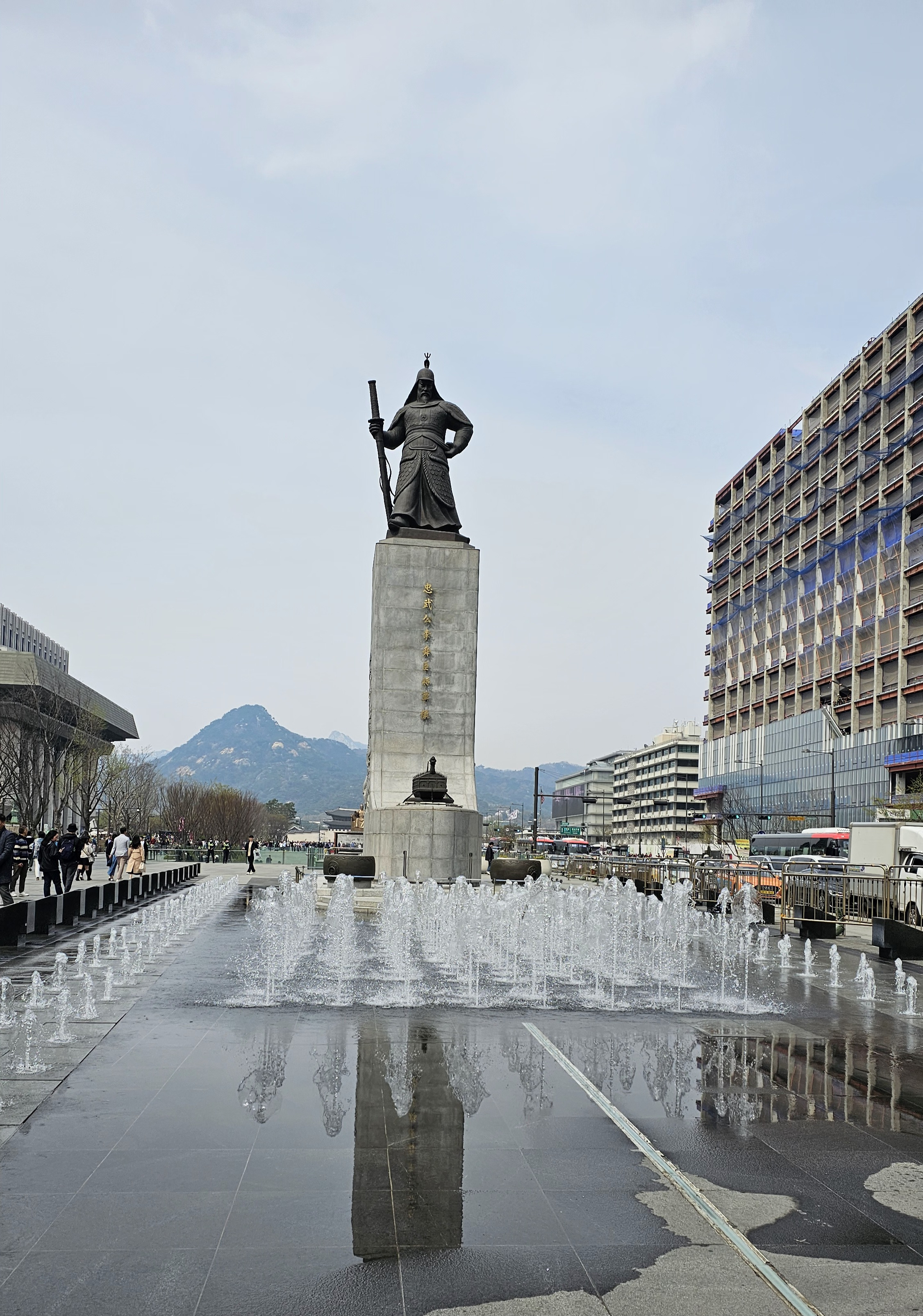 작성자 프로필 이미지