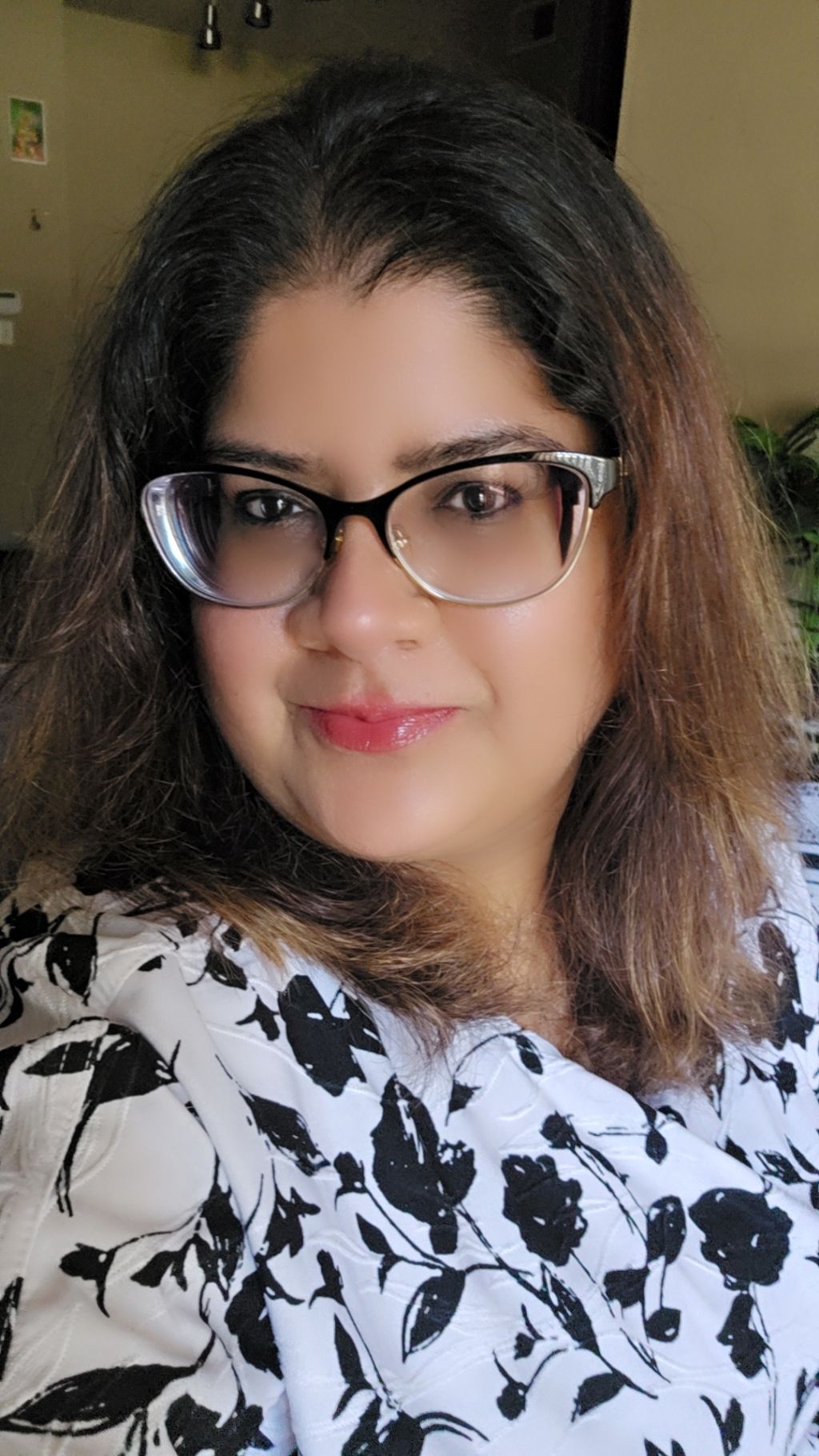 작성자 프로필 이미지