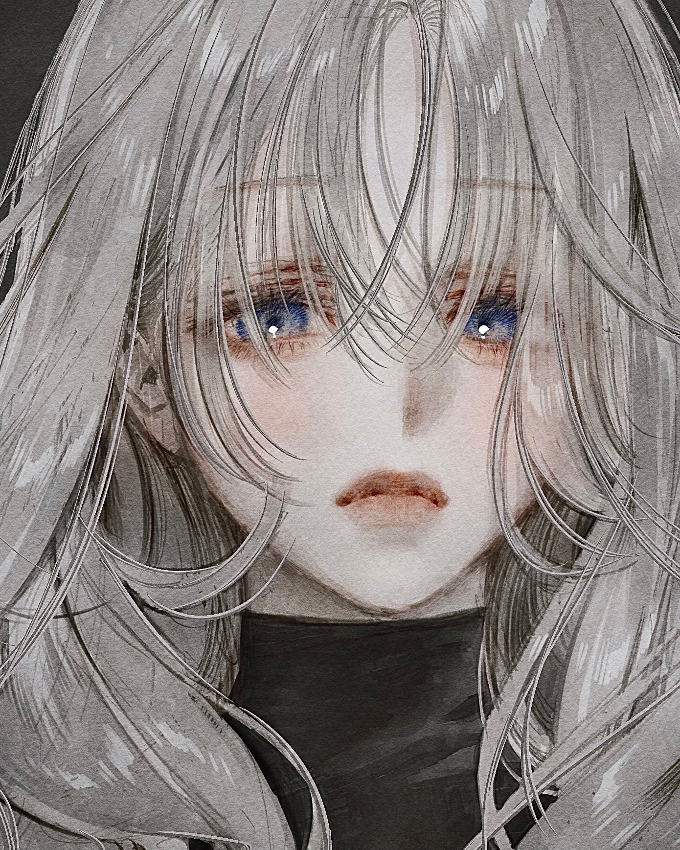 작성자 프로필 이미지