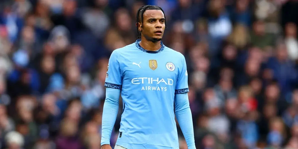 작성자 프로필 이미지