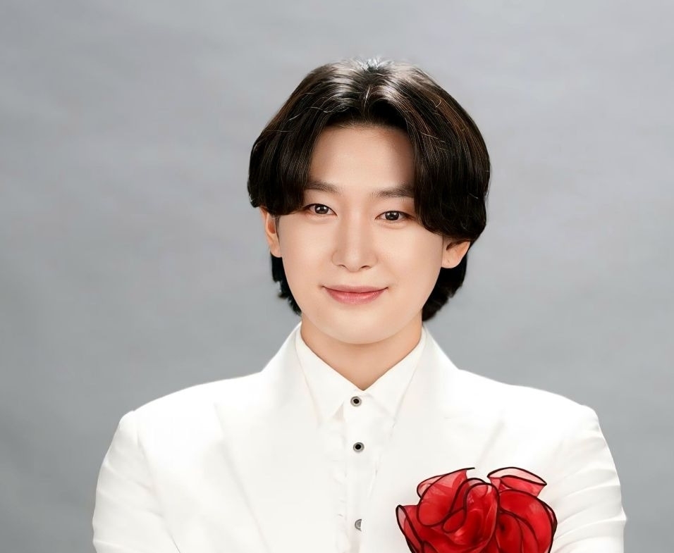 작성자 프로필 이미지