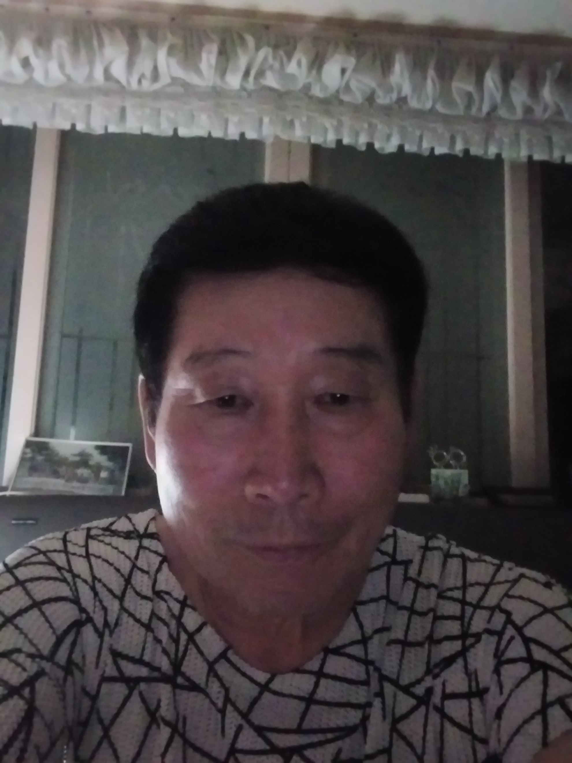 작성자 프로필 이미지