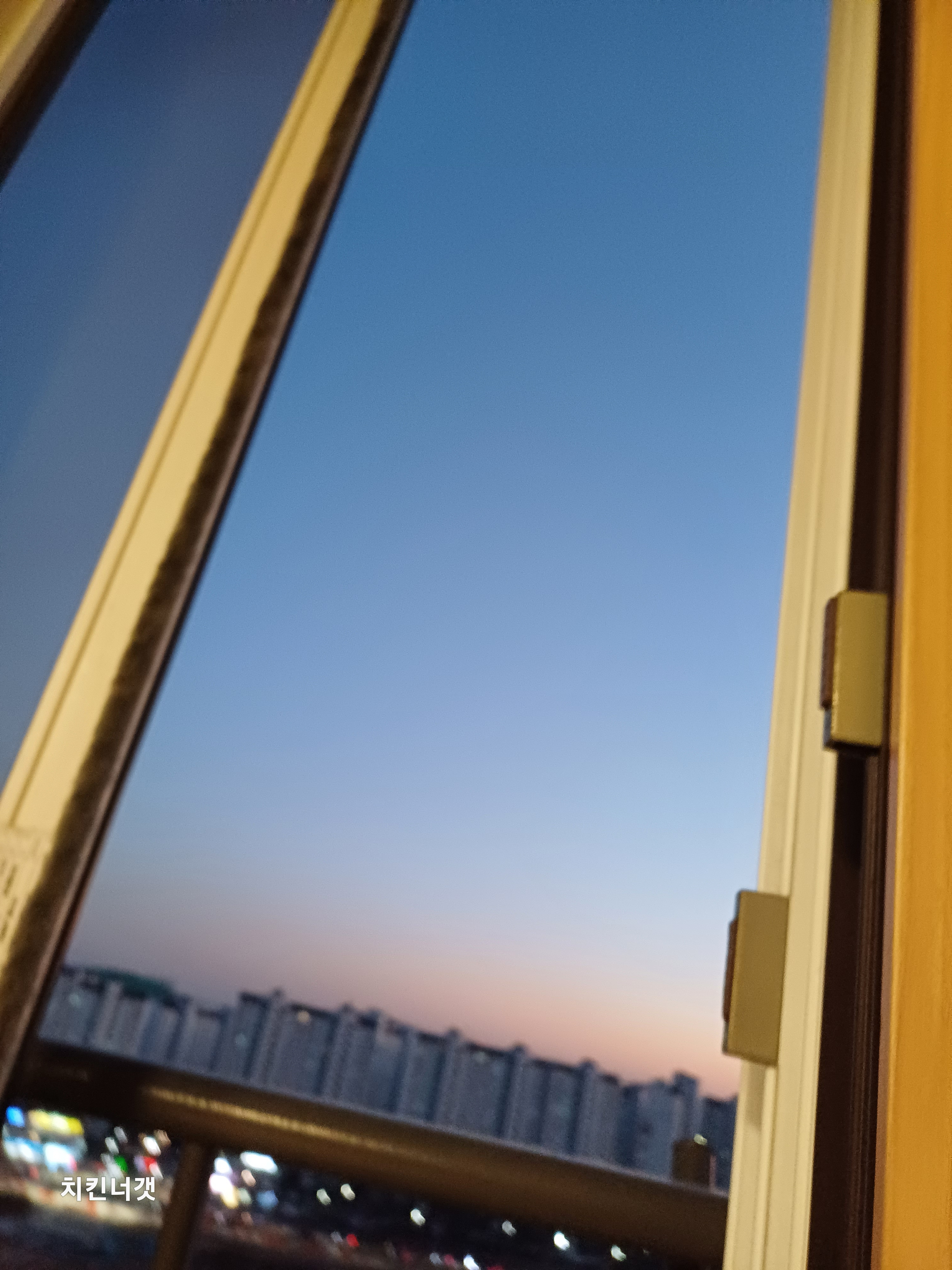 작성자 프로필 이미지