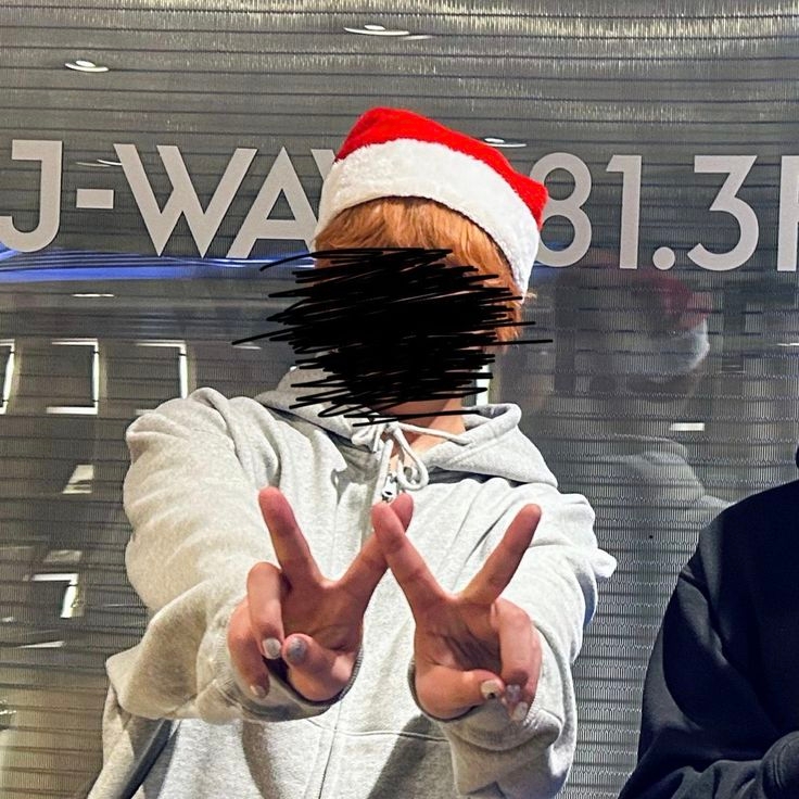 마내가토리다 프로필 이미지