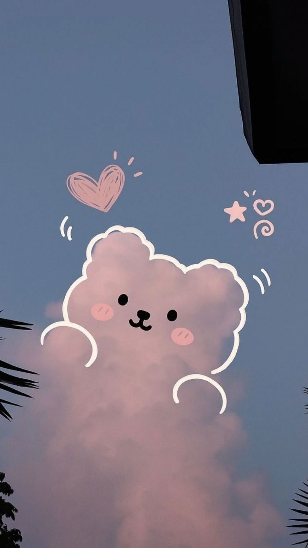 작성자 프로필 이미지