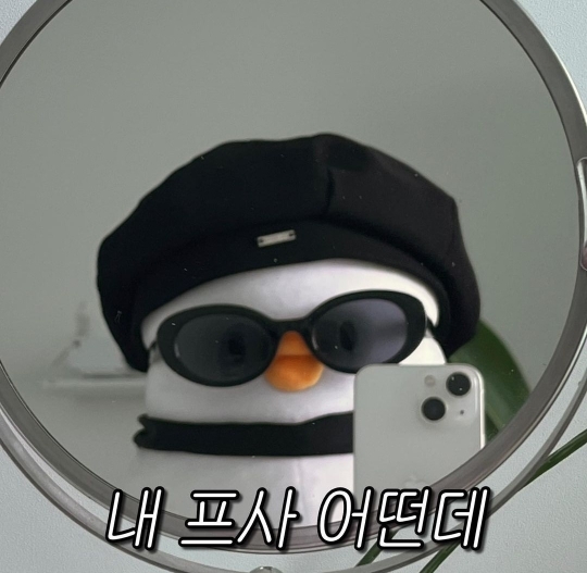 작성자 프로필 이미지