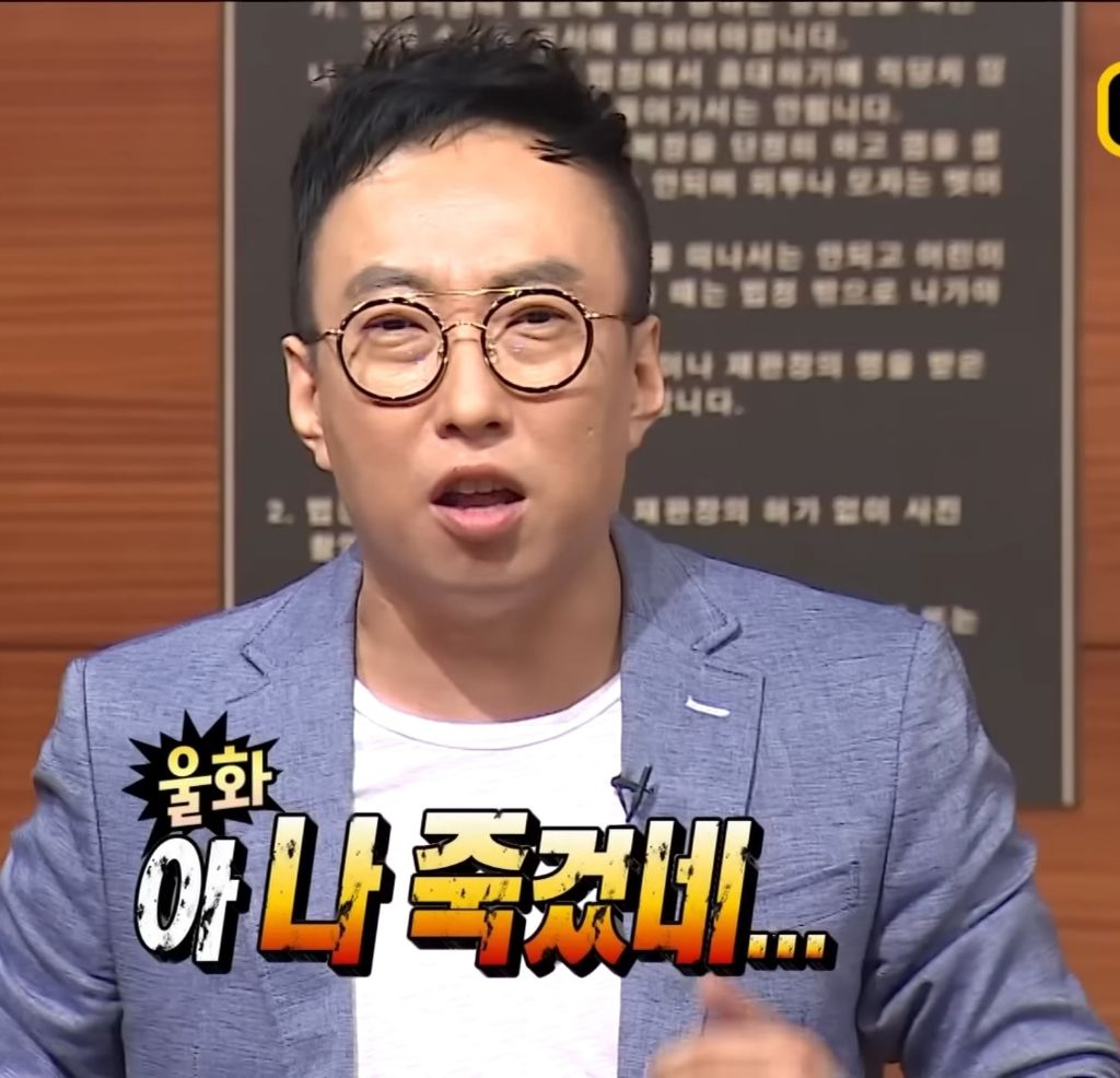 작성자 프로필 이미지